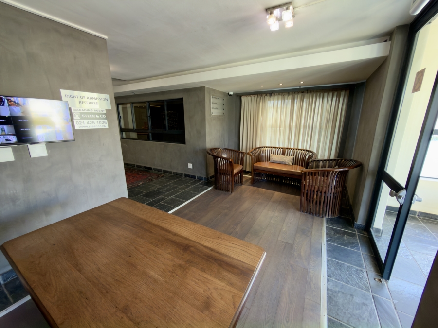 1 Bedroom Property for Sale in Royal Ascot Western Cape